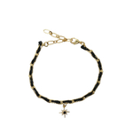 BRA BAPT NOIR