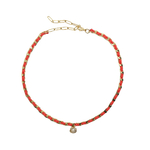 COL MOY COUT HERMÈS