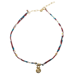 INITIALE BORDEAUX