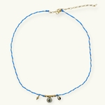BLEU ROI BIARRITZ-