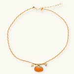 ORANGE BIARRITZ-1