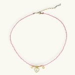 ROSE BIARRTIZ-2