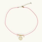 CORAIL BIARRTIZ-