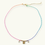 MULTICOLORE BIARRITZ-