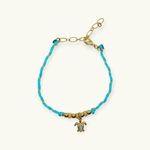 BLEU CIEL BIARRITZ-