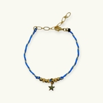 BLEU ROI BIARRITZ-