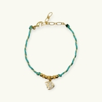 CELADON BIARRITZ-