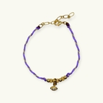 VIOLET BIARRITZ-