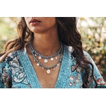 BYZ ARG COLLIER