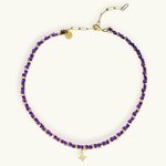 COL COUTOR VIOLET