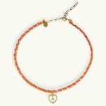 COL COUTOR CORAIL