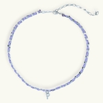 COL COUT ARG LILAS