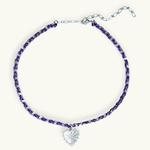 COL COUT ARG VIOLET