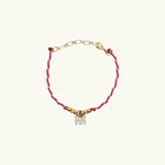 BRA BIA FUCHSIA-Photoroom