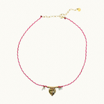 COL BIA FUCHSIA-Photoroom
