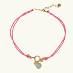 COL TAL ROSE