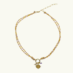 COL TAL NUDE-