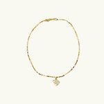CHEVILLE 1 CHARM