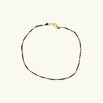 CHEVILLE NAVY