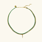 COL NEFERTITI MENTHE-2