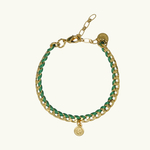 BRA NEFERTITI MENTHE