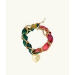 BRACELET ELEGANCE PROMESSE