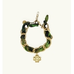 BRACELET ELEGANCE CHANCE