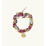 BRACELET ELEGANCE BONBON