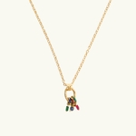COLLIER CABANA LAPIS-2