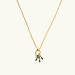 COLLIER CABANA AMESTHYSTE-2