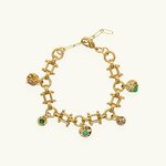 BRACELET ROME
