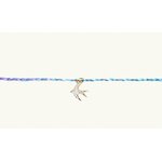 surfeur enfant bracelet piou