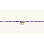 surfeur enfant bracelet papillon -2