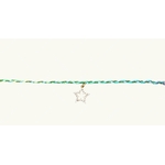 surfeur enfant bracelet star-2