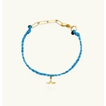 surfeur enfant bracelet étoile