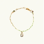 surfeur enfant bracelet Summer vibes