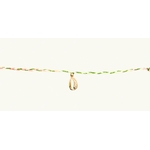 surfeur enfant bracelet summer vibes-2