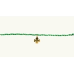 surfer enfant bracelet chance