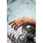 brac