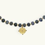 COL BALI IOLITE-2