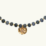 COL BALI IOLITE-2