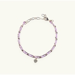 BRA BAPT ARG LILAS-2