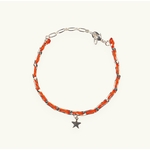 BRA BAPT ARG ORANGE-2
