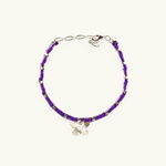 BRA BAPT AGR VIOLET-2