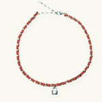 COL ARG COUT HERMES