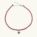 COL ARG COUT ROUGE