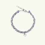 BRA COUT ARG LILAS