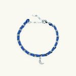 BRA COUT ARG BLEU ROI