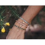 bracelets1