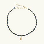 COL MOY COUT NAVY